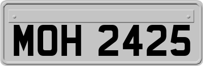 MOH2425