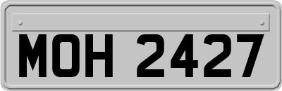 MOH2427