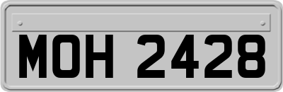 MOH2428