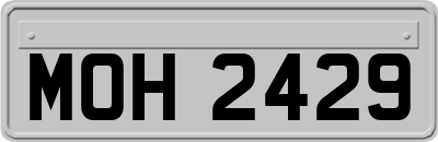 MOH2429