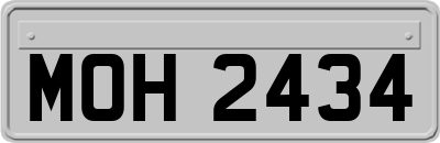 MOH2434