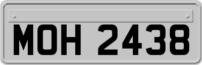 MOH2438