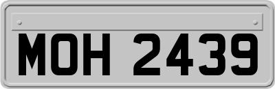 MOH2439