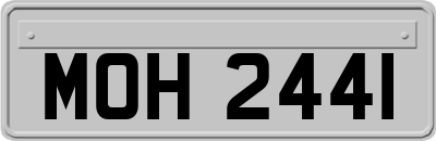 MOH2441