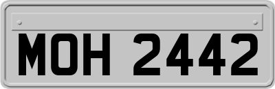 MOH2442