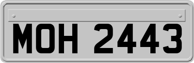 MOH2443