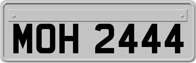 MOH2444