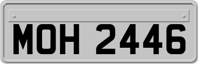 MOH2446