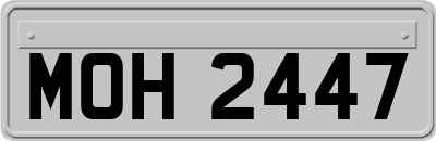 MOH2447