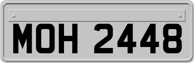 MOH2448