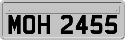 MOH2455