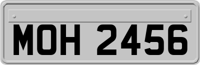 MOH2456