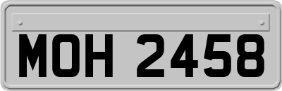 MOH2458