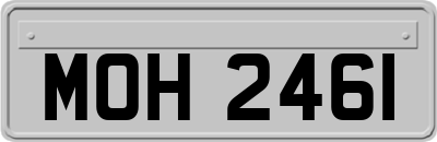 MOH2461