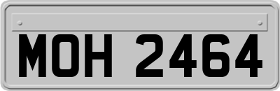 MOH2464
