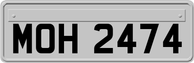 MOH2474