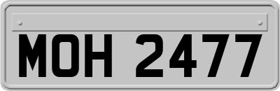 MOH2477
