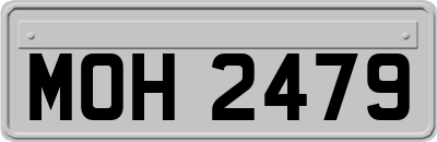 MOH2479