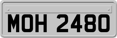 MOH2480