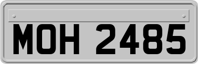MOH2485