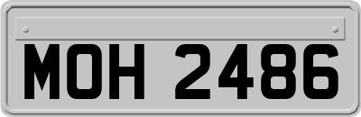 MOH2486