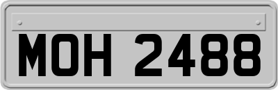 MOH2488