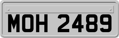 MOH2489