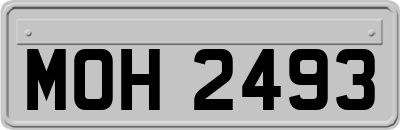 MOH2493