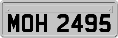 MOH2495
