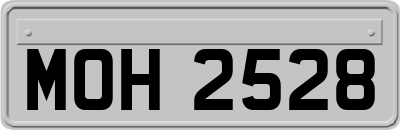 MOH2528