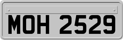 MOH2529