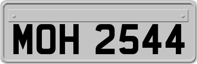 MOH2544