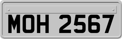 MOH2567