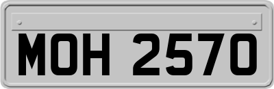 MOH2570