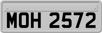 MOH2572
