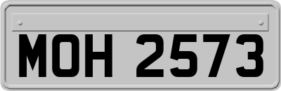 MOH2573