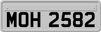 MOH2582