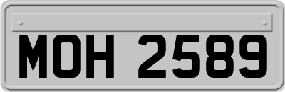 MOH2589
