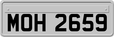 MOH2659