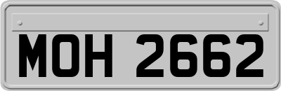 MOH2662