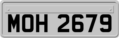 MOH2679