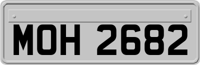 MOH2682