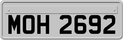 MOH2692