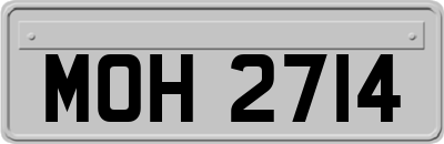 MOH2714