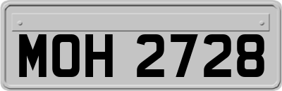 MOH2728