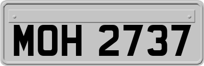 MOH2737