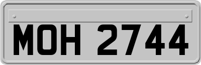 MOH2744