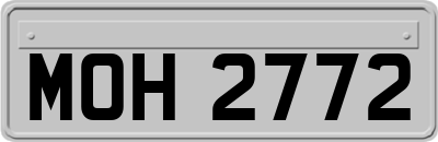MOH2772