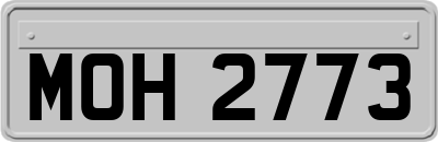 MOH2773