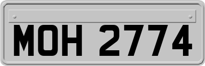 MOH2774
